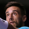 Džumhur turnir u Beču otvorio novom pobjedom protiv Berankisa