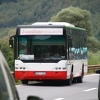 U Zenici iz saobraćaja isključena 23 prijevoznika, dva autobusa nisu imala licencu