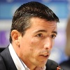 Legendarni Makaay: Salihamidžić poznaje Bayern i zna kako stvari funkcionišu