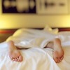 Pet navika vezanih za spavanje, koje mogu sabotirati vašu ljubavnu vezu