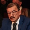 Lazović: Umjesto "srpski zločinci" na Vijećnici treba pisati da su je zapalili "vojnici samoproglašene RS"