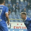Željezničar u finišu savladao Mladost, Široki Brijeg rutinski protiv Viteza