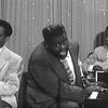 Preminuo Fats Domino, pionir rock’n’rolla
