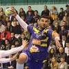 Kvalifikacije za Svjetsko prvenstvo u rukometu: BiH - Estonija 31:24