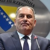 Mektić o stranim ratištima: 115 bh. državljana su u Siriji i Iraku, a četiri u Ukrajini