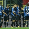Atalanta u drugom poluvremenu slomila otpor Verone