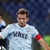 Lulić iskoristio grešku golmana Bologne i postigao gol za Lazio