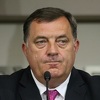 Dodik: NATO nema podršku u Republici Srpskoj