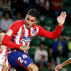 Kup kralja: Athletic, Villarreal i Atletico razočarali, Celta savladala Eibar