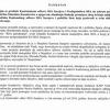 SDA Novi Grad traži od vrha stranke da otkažu podršku Elmedinu Konakoviću