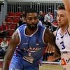Dorell Wright napustio Igokeu i postao novi igrač Brose Bamberga