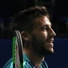 Džumhur danas protiv Tsonge za plasman u četvrtfinale ATP turnira u Beču