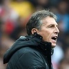 Claude Puel novi trener Leicester Cityja