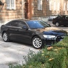 Predsjedništvo kupilo deveti automobil u ovom sazivu, ukupno potrošili više od 700 hiljada KM