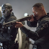 Will Smith u policijskom filmu "Bright" otkriva zločin zajedno s mitskim bićima