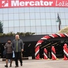 Mercator svečano ozvaničio povratak u BiH, otvorena 83 objekta