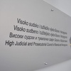 VSTV o reakcijama na presudu Oriću: Sudije nisu dužne nikome objašnjavati svoja pravna shvatanja