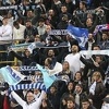 Sramota u Italiji: Navijači Lazija kreirali novi skandal u noći posvećenoj Anne Frank