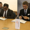 ArcelorMittal Zenica ulaže 9,6 miliona KM u projekt koji će eliminirati crveni dim iz pogona