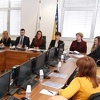 Provjeravat će se ratna prošlost svih sudija i tužilaca u BiH