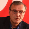 SDP Sarajevo pozvao na povlačenje Sebije Izetbegović s pozicije direktorice KCUS-a