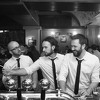 ProRocks promovirali spot za pjesmu "Fališ mi ti"