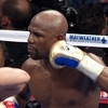 Član bokserske Kuće slavnih Jim Lampley: Meč Mayweathera i McGregora je bio namješten