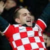 Bez gostujućih navijača na mečevima Grčke i Hrvatske