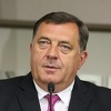Dodik: Stanovnici Srbije misle da je Bakir Izetbegović država BiH, to je pogrešno