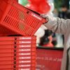 Vlada Slovenije razmatra vlasničko restrukturisanje Mercatora