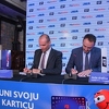 Novi partneri Pika Kartica programa lojalnosti INA i Energopetrol