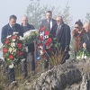 Dunović: Sarajlije ne smiju nositi hipoteku onoga što se desilo na Kazanima