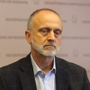 Pilav: Neracionalno upravljanje drvetom kao najvažnijim resursom u BiH