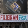 "Filigran fest" predstavlja tradicionalne instrumente, zanate i narodnu nošnju