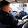Savez sindikata policije u FBiH o novom zakonu o PIO: Nezadovoljni smo, tjeraju nas na štrajk