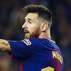 Novi Barcelonin sponzor finansirat će Messijev ugovor i rekonstrukciju Camp Noua