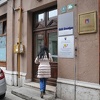 Agencija za rad i zapošljavanje: Nezaposlenost u FBiH se smanjila 1,04 posto