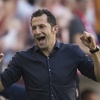 Salihamidžić zadovoljan: Svaki igrač želi uvjeriti Heynckesa da zaslužuje minutažu