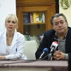 Rekonstrukcija dojke izuzetno je značajna za samopouzdanje i oporavak žena
