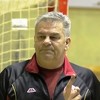Korkarić zadovoljan igrom, odnosom i borbenošću bh. rukometaša