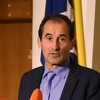 Janez Kopač: Energetska zajednica će uvesti dodatne sankcije BiH koje će osjetiti entiteti
