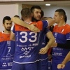 Izvučeni parovi prvog pretkola rukometnog Kupa BiH
