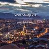 Turistička zajednica KS će sufinansirati održavanje Jazz Festa
