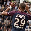 Mbappe pohvalio Neymara: Ponaša se prema meni kao stariji brat