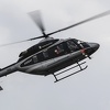 Ruski helikopter pao u more na Arktiku