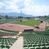 Općina Centar priprema međunarodni javni poziv za obnovu stadiona na Koševu