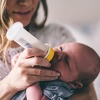 Osamdeset posto adaptiranog mlijeka za bebe sadrži arsen