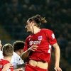 Đuriću se ispunila želja, Bristol City na svom terenu igra protiv Manchester Uniteda