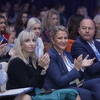 U Sarajevu održan četvrti Marketing Summit
