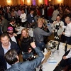 U Sarajevu otvoren 13. Sarajevo Wine Weekend: Praznik vina i hrane u Domu oružanih snaga BiH